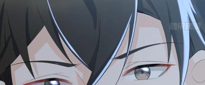 Ổ C Thích Thả Thính Chapter 30 - Trang 3