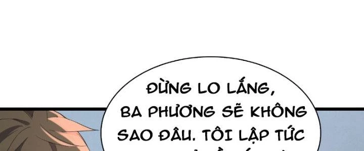 Ổ C Thích Thả Thính Chapter 30 - Trang 3