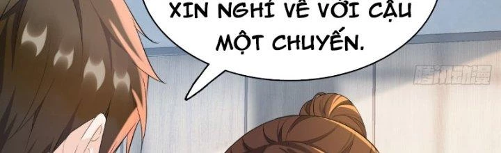 Ổ C Thích Thả Thính Chapter 30 - Trang 3