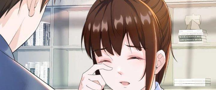 Ổ C Thích Thả Thính Chapter 30 - Trang 3