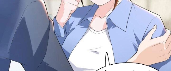 Ổ C Thích Thả Thính Chapter 30 - Trang 3