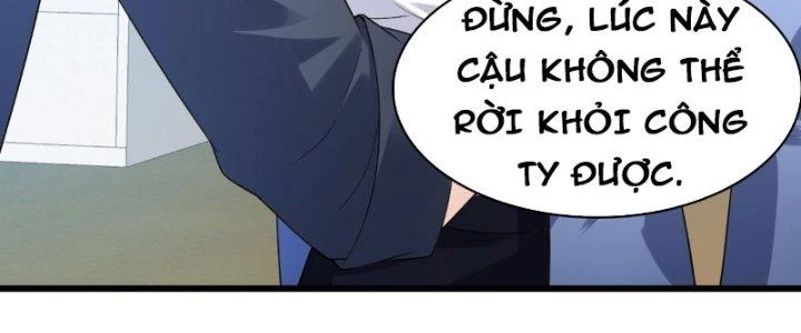 Ổ C Thích Thả Thính Chapter 30 - Trang 3