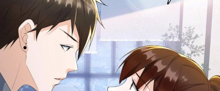 Ổ C Thích Thả Thính Chapter 30 - Trang 3