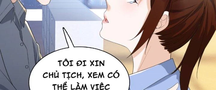 Ổ C Thích Thả Thính Chapter 30 - Trang 3