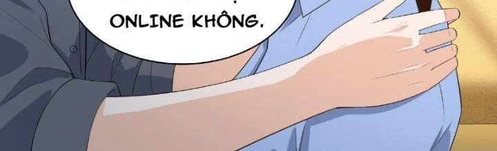 Ổ C Thích Thả Thính Chapter 30 - Trang 3
