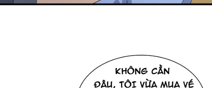 Ổ C Thích Thả Thính Chapter 30 - Trang 3