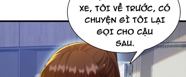 Ổ C Thích Thả Thính Chapter 30 - Trang 3