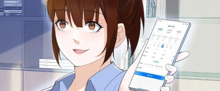 Ổ C Thích Thả Thính Chapter 30 - Trang 3