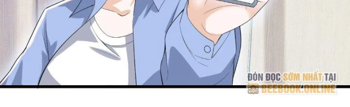 Ổ C Thích Thả Thính Chapter 30 - Trang 3