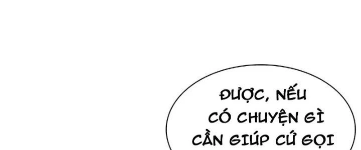Ổ C Thích Thả Thính Chapter 30 - Trang 3