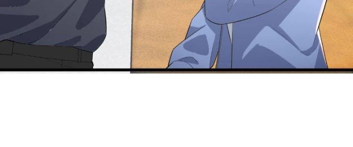 Ổ C Thích Thả Thính Chapter 30 - Trang 3