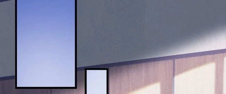 Ổ C Thích Thả Thính Chapter 30 - Trang 3