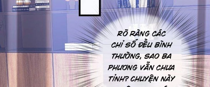 Ổ C Thích Thả Thính Chapter 30 - Trang 3