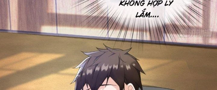 Ổ C Thích Thả Thính Chapter 30 - Trang 3