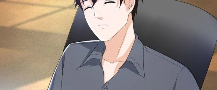 Ổ C Thích Thả Thính Chapter 30 - Trang 3