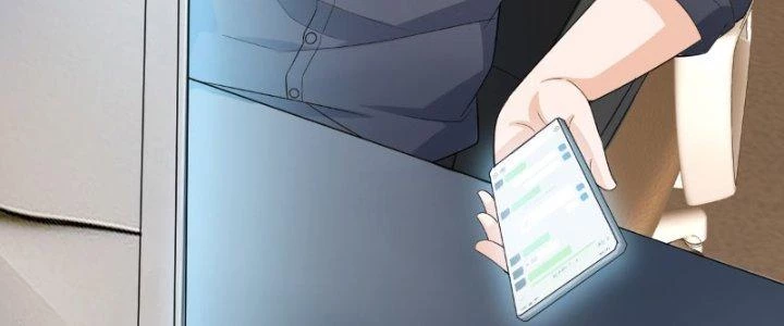 Ổ C Thích Thả Thính Chapter 30 - Trang 3