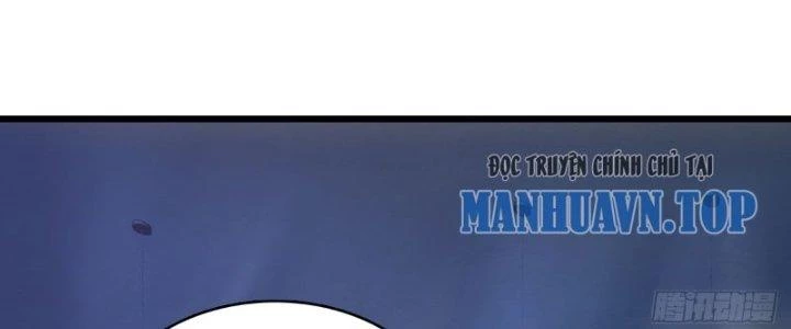 Ổ C Thích Thả Thính Chapter 30 - Trang 3