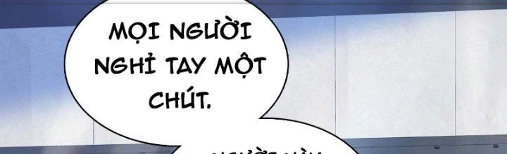 Ổ C Thích Thả Thính Chapter 30 - Trang 3