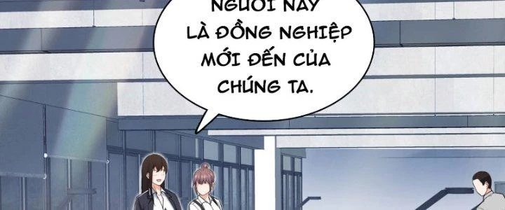 Ổ C Thích Thả Thính Chapter 30 - Trang 3
