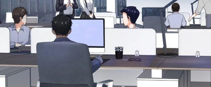 Ổ C Thích Thả Thính Chapter 30 - Trang 3