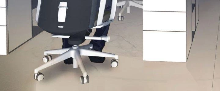 Ổ C Thích Thả Thính Chapter 30 - Trang 3