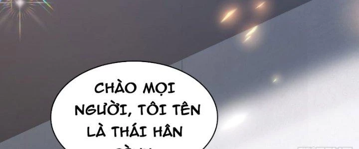 Ổ C Thích Thả Thính Chapter 30 - Trang 3
