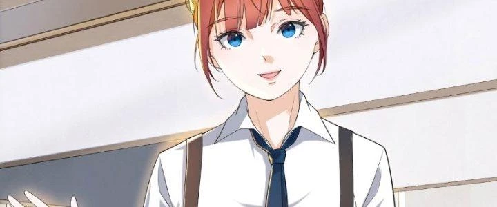 Ổ C Thích Thả Thính Chapter 30 - Trang 3