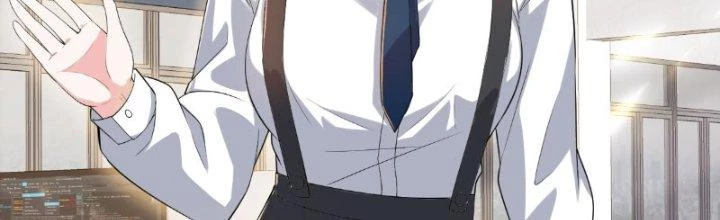 Ổ C Thích Thả Thính Chapter 30 - Trang 3