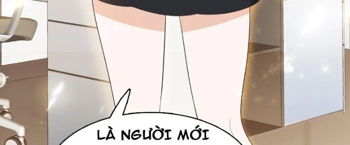 Ổ C Thích Thả Thính Chapter 30 - Trang 3