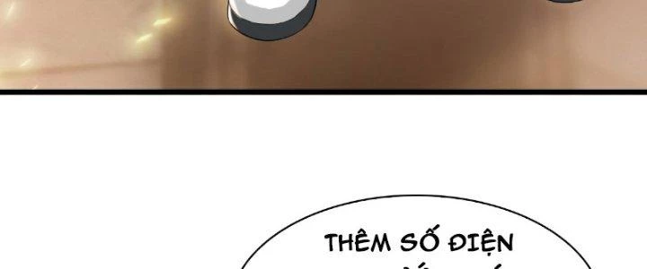 Ổ C Thích Thả Thính Chapter 30 - Trang 3