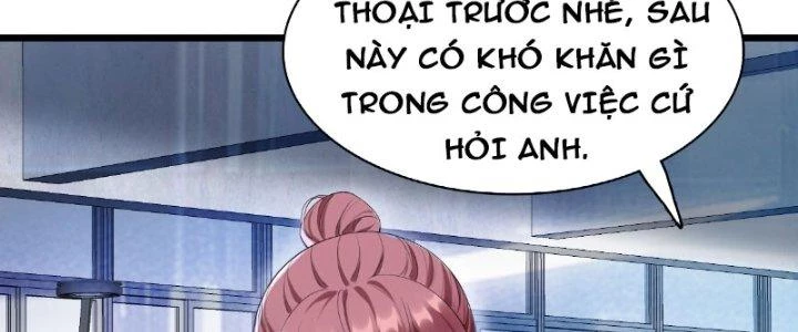 Ổ C Thích Thả Thính Chapter 30 - Trang 3