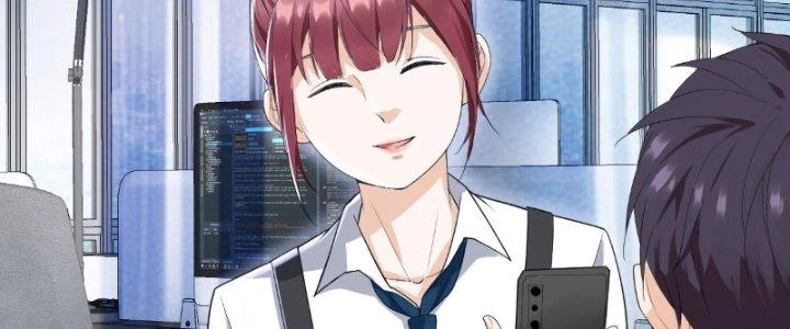 Ổ C Thích Thả Thính Chapter 30 - Trang 3