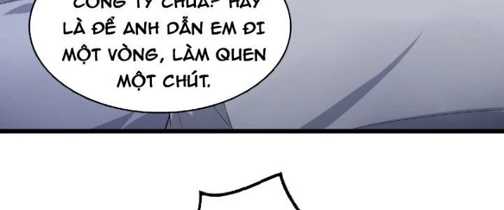 Ổ C Thích Thả Thính Chapter 30 - Trang 3