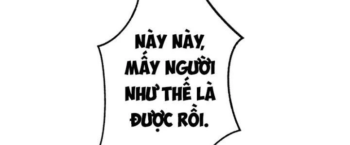 Ổ C Thích Thả Thính Chapter 30 - Trang 3