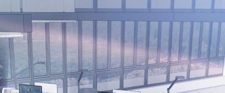 Ổ C Thích Thả Thính Chapter 30 - Trang 3