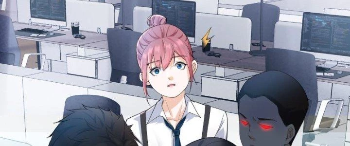 Ổ C Thích Thả Thính Chapter 30 - Trang 3