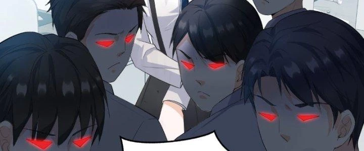 Ổ C Thích Thả Thính Chapter 30 - Trang 3
