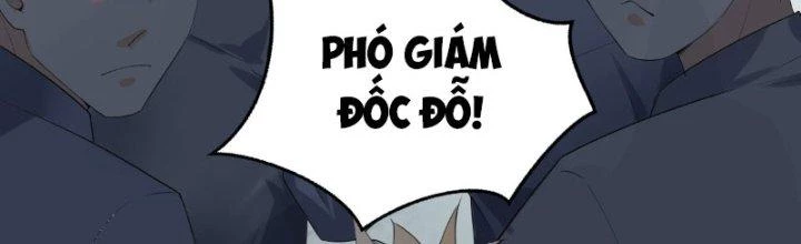Ổ C Thích Thả Thính Chapter 30 - Trang 3