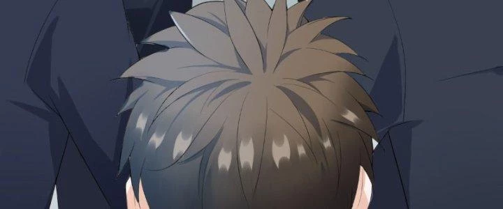 Ổ C Thích Thả Thính Chapter 30 - Trang 3