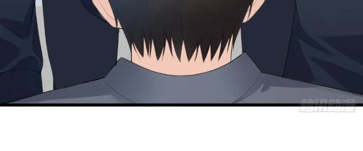 Ổ C Thích Thả Thính Chapter 30 - Trang 3