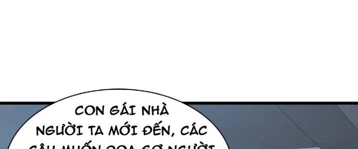 Ổ C Thích Thả Thính Chapter 30 - Trang 3