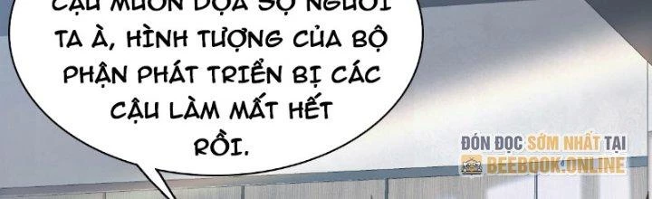 Ổ C Thích Thả Thính Chapter 30 - Trang 3