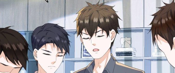 Ổ C Thích Thả Thính Chapter 30 - Trang 3