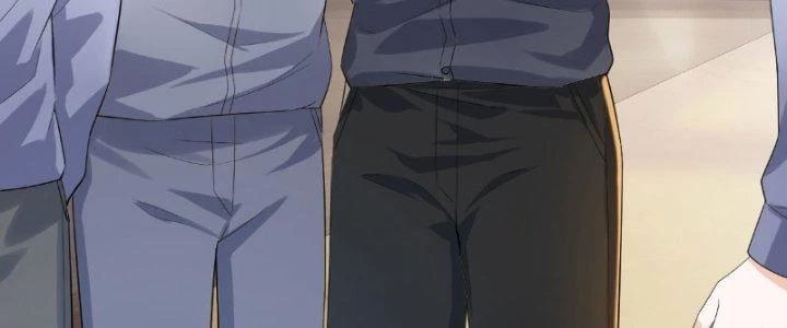 Ổ C Thích Thả Thính Chapter 30 - Trang 3