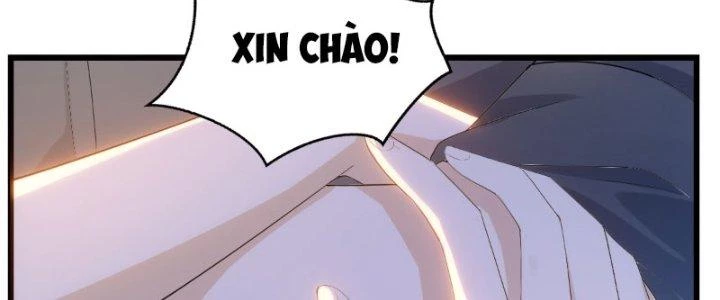 Ổ C Thích Thả Thính Chapter 30 - Trang 3
