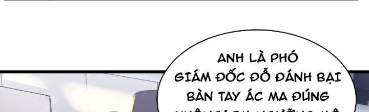 Ổ C Thích Thả Thính Chapter 30 - Trang 3