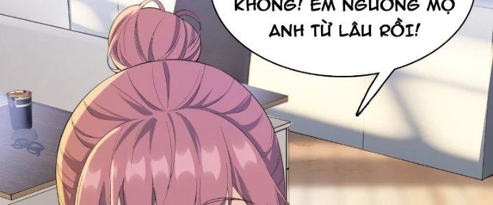 Ổ C Thích Thả Thính Chapter 30 - Trang 3