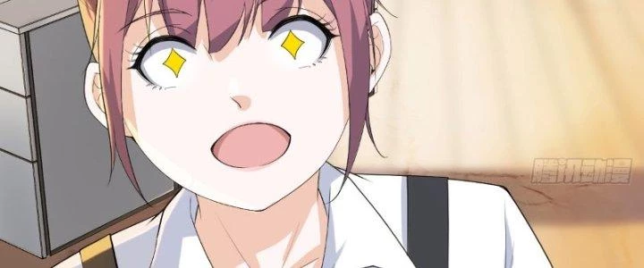 Ổ C Thích Thả Thính Chapter 30 - Trang 3
