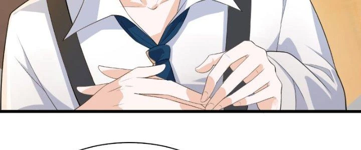 Ổ C Thích Thả Thính Chapter 30 - Trang 3