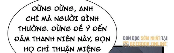 Ổ C Thích Thả Thính Chapter 30 - Trang 3
